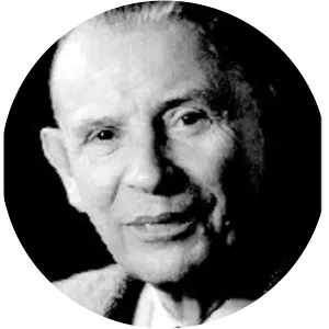 Oswald Szemerényi - Hungarian linguist