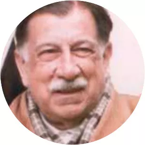 Oswaldo Aranha Bandeira de Mello