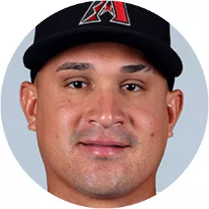Oswaldo Arcia