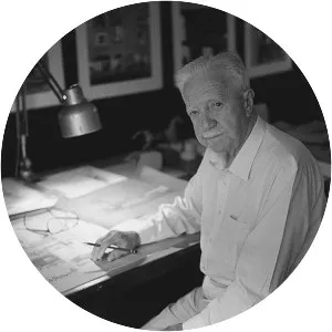 Oswaldo Arthur Bratke