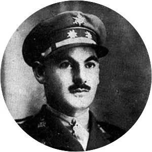 Oswaldo Capaz Montes