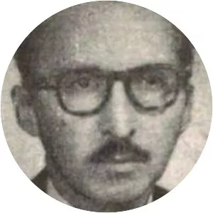 Oswaldo Escobar Velado