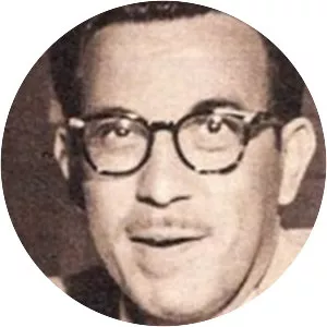 Oswaldo Gogliano