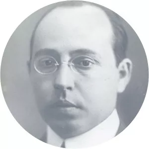 Oswaldo Gomes - Football player