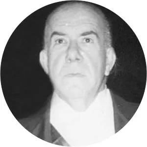 Oswaldo Hercelles García