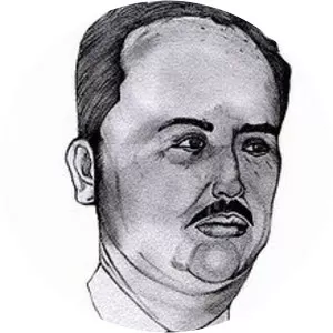 Oswaldo López Arellano