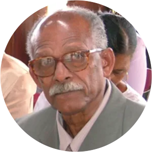 Oswaldo Osório - Journalist