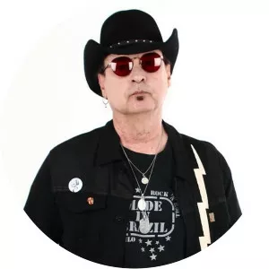 percy weiss oswaldo vecchione