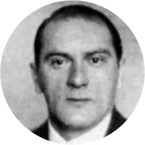 jozefa ellinger oszkar maleczky