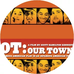 OT: our town