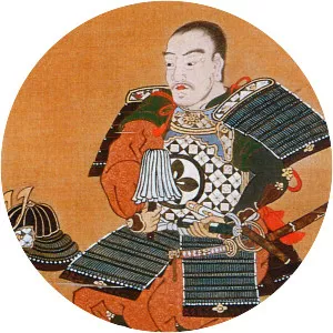 Ōta Dōkan