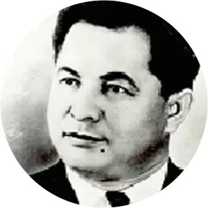 otabek muhammadzohid tavakkal qodirov - Musical artist