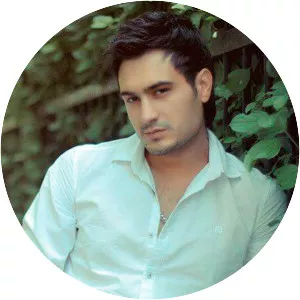 Otabek Mutalxo'jayev - Musical artist