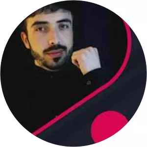 Otabek Ziyo - Musical artist