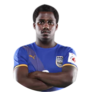 Otacilio Brito Alves