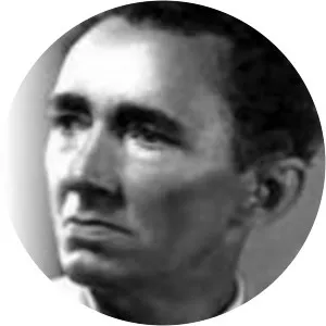 Otacílio de Azevedo