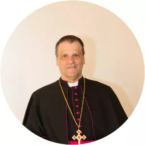 Otacílio Ferreira de Lacerda