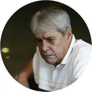 Otacílio Gonçalves