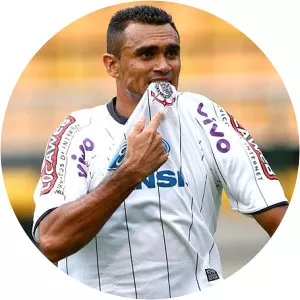 Otacílio Mariano Neto