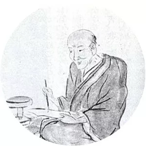 Ōtagaki Rengetsu