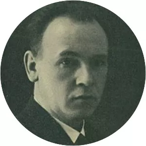 Otakar Číla - Artist