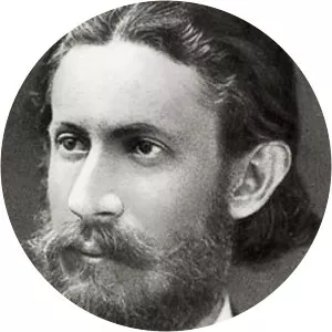 Otakar Hostinský - Historian