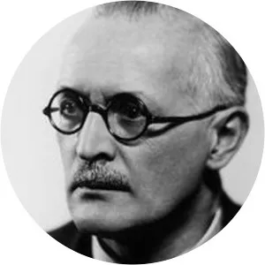 Otakar Ostrčil - Composer