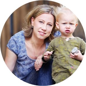 Otakar Pajer photograph