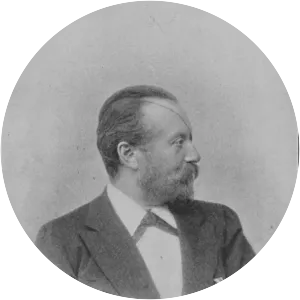 Otakar Ševčík - Violinist