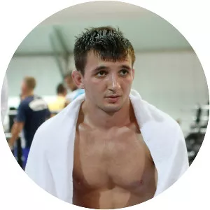 Otar Bestaev