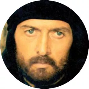 Otar Megvinetukhutsesi