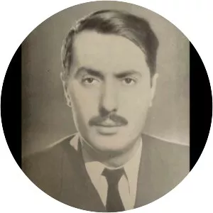 Otar Taktakishvili
