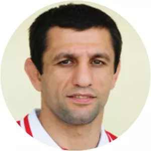 Otar Tushishvili