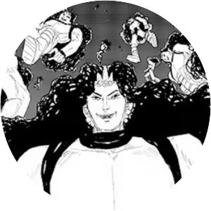 Ōtarō Maijō - Japanese novelist