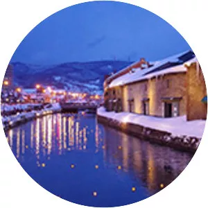Otaru