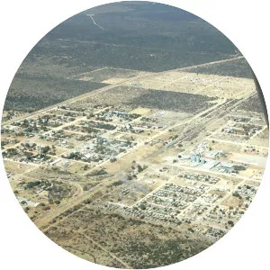 Otavi