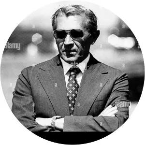 Otávio Aguiar de Medeiros