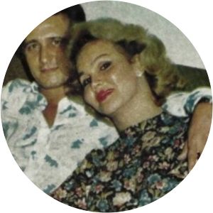 Otavio Bonfim photograph