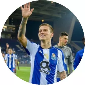 Otávio Edmilson da Silva Monteiro