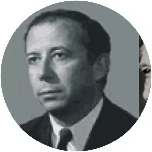 Otávio Gouveia de Bulhões