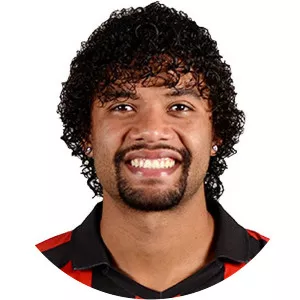 Otávio Henrique Santos