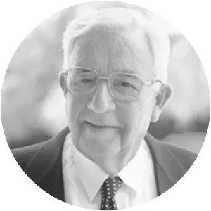 Otávio Lage de Siqueira