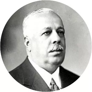 Otávio Mangabeira - Brazilian Politician