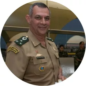 Otávio Rêgo Barros