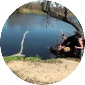 Otay Valley Regional Park