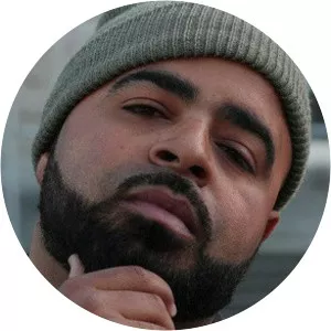 Otayo Dubb - Musical artist