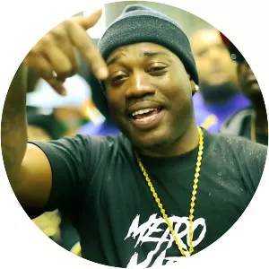 OTB FASTLANE - Musical artist