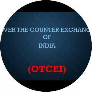 OTC Exchange of India