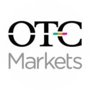 OTC Markets Group