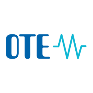 OTE, a.s.